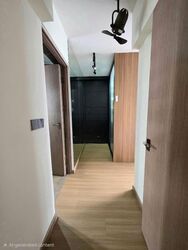 Blk 625A Tampines Greenverge (Tampines), HDB 4 Rooms #622608461